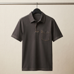 Combo Cotton T-Shirts | T-10