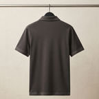 Combo Cotton T-Shirts | T-10