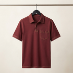 Combo Cotton T-Shirts | T-10