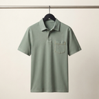 Combo Cotton T-Shirts | T-10