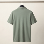 Combo Cotton T-Shirts | T-10