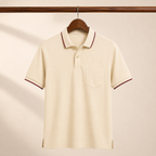 Combo Cotton T-Shirts | T-1