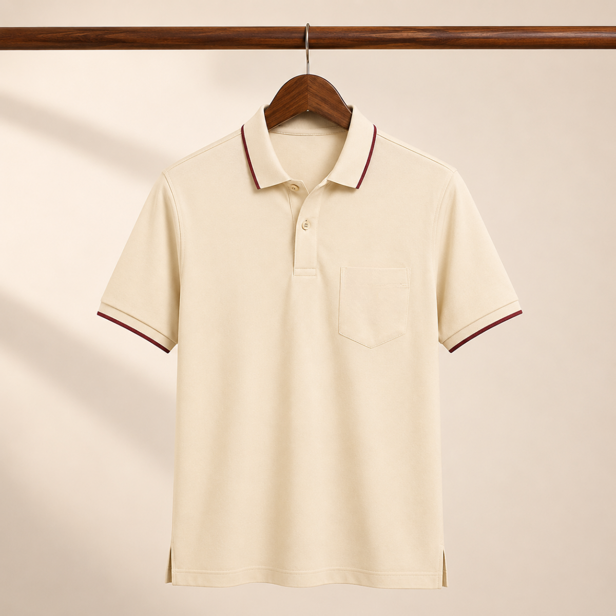 Combo Cotton T-Shirts | T-1