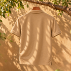 4 Pack Men’s Classic Polo T-Shirts | Everyday Style ( C1 )