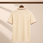Combo Cotton T-Shirts | T-1