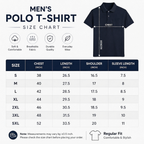 Combo Cotton T-Shirts | T-1